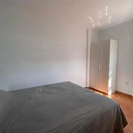 Estudio Luna Piscina Privada *